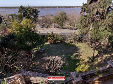 Casa en venta 3 dormitorios Rosario La Florida - Vista Río
