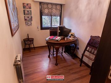 Casa en venta 3 dormitorios Rosario La Florida - Vista Río