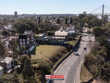 Casa en venta 3 dormitorios Rosario La Florida - Vista Río