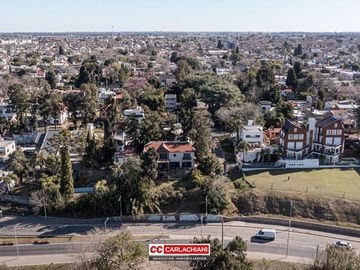 Casa en venta 3 dormitorios Rosario La Florida - Vista Río
