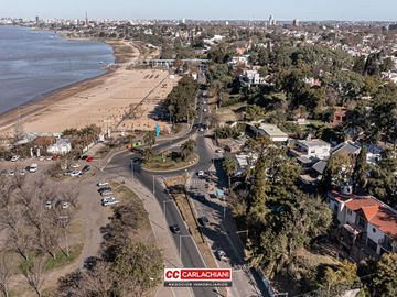 Casa en venta 3 dormitorios Rosario La Florida - Vista Río