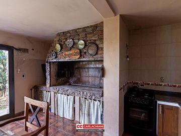 Casa en venta 3 dormitorios Rosario La Florida - Vista Río