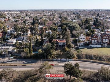 Casa en venta 3 dormitorios Rosario La Florida - Vista Río