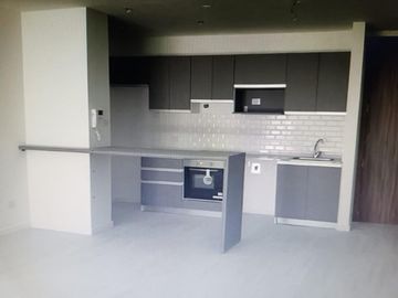 Departamento a Estrenar! con Jardín!VENTA Tigre Centro