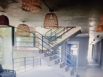 Departamento a Estrenar! con Jardín!VENTA Tigre Centro