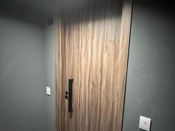 Departamento a Estrenar! con Jardín!VENTA Tigre Centro