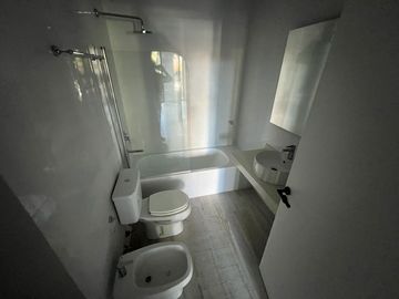 Departamento a Estrenar! con Jardín!VENTA Tigre Centro