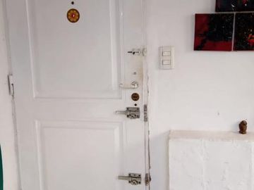 PH en venta - 3 dormitorios 1 baño - 70mts2 - Sarandi