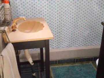 PH en venta - 3 dormitorios 1 baño - 70mts2 - Sarandi