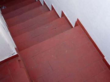 PH en venta - 3 dormitorios 1 baño - 70mts2 - Sarandi