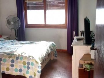 PH en venta - 3 dormitorios 1 baño - 70mts2 - Sarandi