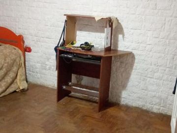 PH en venta - 3 dormitorios 1 baño - 70mts2 - Sarandi