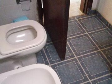 PH en venta - 3 dormitorios 1 baño - 70mts2 - Sarandi