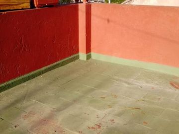 PH en venta - 3 dormitorios 1 baño - 70mts2 - Sarandi
