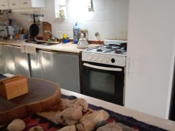 PH en venta - 3 dormitorios 1 baño - 70mts2 - Sarandi