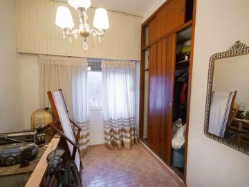 Casa de 6 ambientes en venta en Olivos