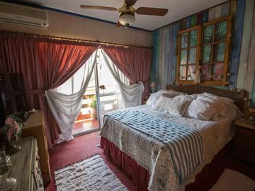 Casa de 6 ambientes en venta en Olivos