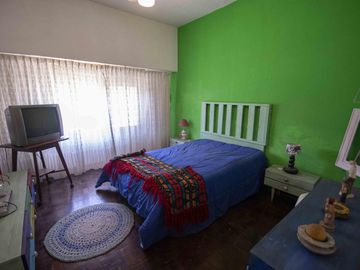 Casa de 6 ambientes en venta en Olivos