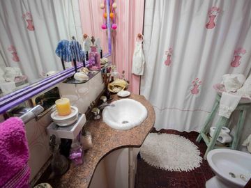 Casa de 6 ambientes en venta en Olivos