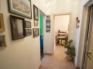 Casa de 6 ambientes en venta en Olivos