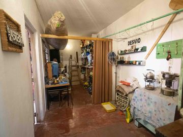 Casa de 6 ambientes en venta en Olivos