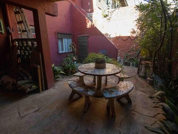 Casa de 6 ambientes en venta en Olivos