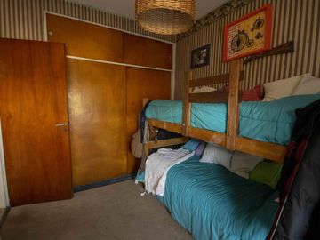 Casa de 6 ambientes en venta en Olivos