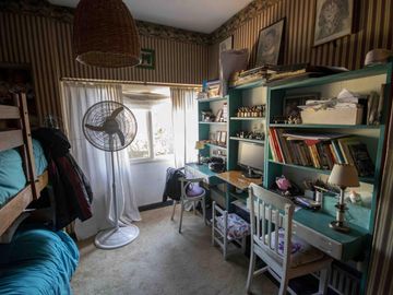 Casa de 6 ambientes en venta en Olivos