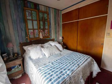Casa de 6 ambientes en venta en Olivos
