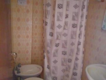 Departamento en venta - 1 Dormitorio 1 Baño - Cochera - 58Mts2 - San Bernardo del Tuyú