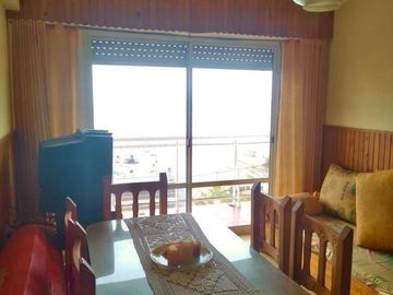 Departamento en venta - 1 Dormitorio 1 Baño - Cochera - 58Mts2 - San Bernardo del Tuyú