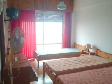 Departamento en venta - 1 Dormitorio 1 Baño - Cochera - 58Mts2 - San Bernardo del Tuyú