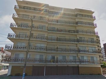 Departamento en venta - 1 Dormitorio 1 Baño - Cochera - 58Mts2 - San Bernardo del Tuyú