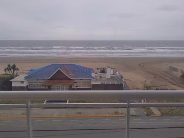 Departamento en venta - 1 Dormitorio 1 Baño - Cochera - 58Mts2 - San Bernardo del Tuyú