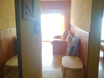 Departamento en venta - 1 Dormitorio 1 Baño - Cochera - 58Mts2 - San Bernardo del Tuyú