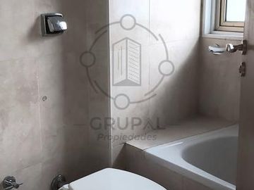 Departamento - Saavedra
