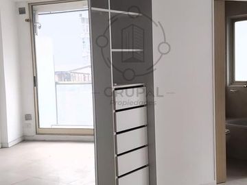Departamento - Saavedra