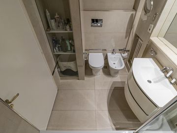 Departamento 3 Dormitorios VENTA  Av. Libertador al 800 entre R. Peña y Montevideo