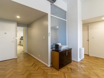 Departamento 3 Dormitorios VENTA  Av. Libertador al 800 entre R. Peña y Montevideo