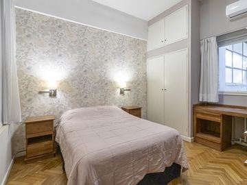 Departamento 3 Dormitorios VENTA  Av. Libertador al 800 entre R. Peña y Montevideo