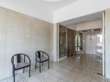 Departamento 3 Dormitorios VENTA  Av. Libertador al 800 entre R. Peña y Montevideo
