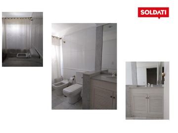 Casa en venta - Country Carmel - Pilar