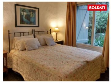 Casa en venta - Country Carmel - Pilar