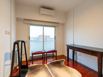 Departamento de 3 dormitorios en venta en Echesortu