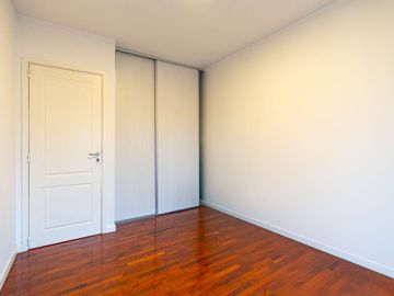 Departamento de 3 dormitorios en venta en Echesortu