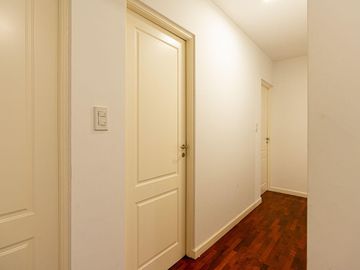 Departamento de 3 dormitorios en venta en Echesortu