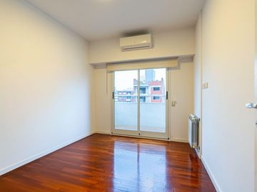 Departamento de 3 dormitorios en venta en Echesortu