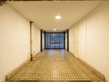 Departamento de 3 dormitorios en venta en Echesortu