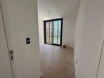 Casa 5 ambientes • Lagos de canning