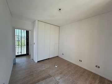 Casa 5 ambientes • Lagos de canning